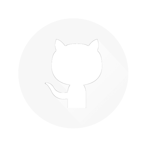github logo